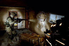開発難航14年…ついにリリースのイラク戦争FPSや「バービーコラボ」の『FH5』が人気―今週の注目ゲームをチェック！Steam売上ランキングTOP10【Steam定点観測】 画像