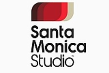 『God of War』のSCEサンタモニカスタジオが自社ロゴを一新、窓型のデザインを採用 画像