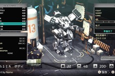 🍉Steamサマーセール直前、「ロボゲー」の準備は十分か！？過去記事から振り返ろう 画像