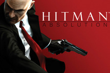 『Hitman』や『Deus Ex』シリーズを含む合計16本のHumble Square Enix Bundleが開始 画像