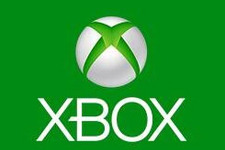Xboxプラットフォームの2014年Q2での販売数は14%増で110万台―Microsoft会計報告 画像