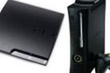 マイクロソフトの新キャンペーン「PS2をアップグレードしたいならXbox 360エリートを」 画像