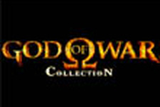 『God of War Collection』の開発が完了！トロフィーリストも公開 画像