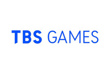 TBSテレビ、ゲーム事業本格参入決定―「オリジナルIP」の創造を目指す 画像