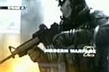 Activision：『Modern Warfare 2』のテロリスト動画は本物、スキップの選択肢も用意 画像