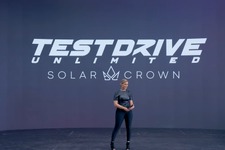 オープンワールドドライブ『Test Drive Unlimited Solar Crown』7月13日2時の「TDU Connect」にて最新映像公開予定 画像