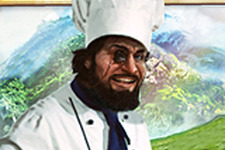 『Tropico 5』のDLC「The Big Cheese」が配信開始、プレジデンテ印のチーズはいかが？ 画像
