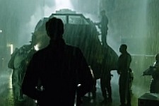 リドリー・スコット製作による最新実写映像シリーズ「Halo: Nightfall」のトレーラーが初公開 画像