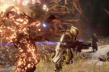 PS4/PS3『Destiny』クローズドベータテスト残り3日で限定解放、全ユーザー向けに配信 画像