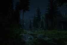 『FF16』夜の「暗さ」がなぜ違うのか？地域で見え方が異なる人間の視覚の不思議【ゲームで世界を観る#51】 画像