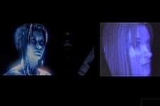 美麗に変化を遂げた『Halo 2: Anniversary』のカットシーンが公開、オリジナルとの比較映像も 画像