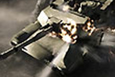 6つのアンロック要素を用意！『Battlefield: Bad Company 2』のLimited Editionが発表 画像