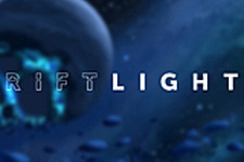 『Rust』のFacepunchが新作『Riftlight』を開発中、RPG要素を含むアーケードシューター 画像