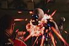 よりスピーディに激しさを増した戦闘！『Mass Effect 2』最新ゲームプレイ映像が公開 画像