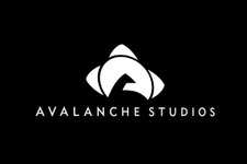 Naughty DogのリードキャラクターアーティストがAvalanche Studiosへ移籍 画像