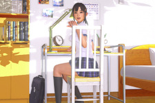 3D美少女の大家イリュージョン活動終了＆販売停止/約30年の時を経て『へべれけ2』が登場/『マイクラ』で『エルデンリング』ストームヴィル城を精巧に作り上げたプレイヤー現る【週刊スパラン7/14～】 画像