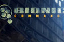 SPIDER！なワイヤーアクション 『Bionic Commando』トレーラー 画像