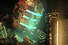 『Dead Space 2』は既に開発中、2010年にリリース−ロイター報道 画像