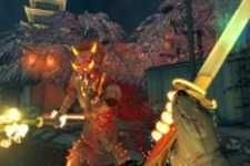 『Shadow Warrior』のPS4/Xbox One版が北米で9月23日に発売決定、新コンテンツの収録も 画像
