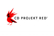 CD PROJEKT RED従業員の約9%にあたる100人のレイオフ発表―プロジェクトへのチーム再編のため 画像