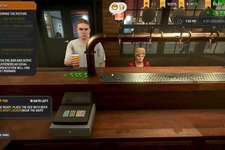 オリジナルビール醸造シム&パブ経営SLG『Brewpub Simulator』プレイレポ―各要素はカジュアルながらも面白い、けど不具合多めが玉に瑕【特集】 画像