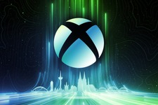 『Starfield』『AC6』にプレイアブル世界初披露の『S.T.A.L.K.E.R 2』も！Xboxの「gamescom 2023」出展タイトルが発表 画像