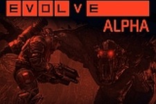 PC版『Evolve』アルファテストの招待メールが当選者に向けて送信開始、8月1日より実施へ 画像
