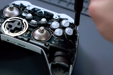 Xboxコントローラの純正修理パーツをマイクロソフトが販売開始。修理マニュアルや手引き動画も 画像