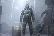 地下世界へようこそ。『Metro 2033』の最新スクリーンショットが公開 画像