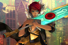 週末セール情報ひとまとめ『Transistor』、『SPINTIRES』、『Strike Vector』他 画像