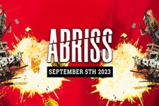 巨大建造物粉砕パズル『ABRISS』日本語対応で9月5日正式発売決定！ 画像