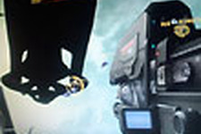 噂： 『Halo: Reach』のスクリーンショットとディテールがリーク 画像