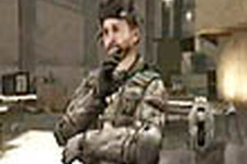 『Call of Duty: Modern Warfare: Reflex』のゲームプレイ映像がYouTubeに流出 画像