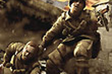 Activision、『Call of Duty』や『Guitar Hero』などのシリーズ新作を2010年に発売 画像
