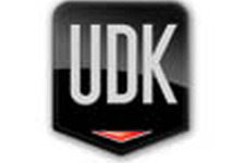 Epic GamesがUnreal Engine 3の開発キット『Unreal Development Kit』を無料で配布！ 画像