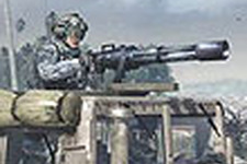 「Steamはトロイの木馬」ライバルストアがPC版『Modern Warfare 2』の販売を拒絶 画像