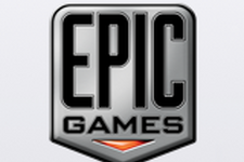 Epic Gamesが英国に新スタジオ設立、Pitbullと事業統合し「Unreal Engine 4」開発に一層尽力へ 画像