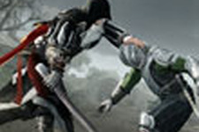 今度の暗殺者はここが違う！『Assassins Creed II』5つのポイント 画像