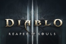 『Diablo III』全世界で2000万本以上を販売 画像