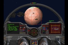 「Originからのプレゼント」でスペースコンバット『Wing Commander 3』の無料配布開始、9月2日まで 画像
