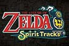 土曜動画劇場: 『The Legend of Zelda: Spirit Tracks』『Mass Effect 2』『Splinter Cell: Conviction』他 画像