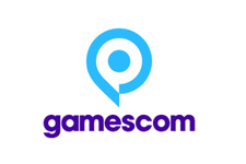 gamescom Award 2014 ノミネート全作品が発表『Evolve』が最多5部門 画像