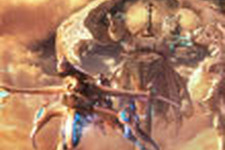 北米スクエニ公式ブログに『ファイナルファンタジーXIII』に関する謎のアナグラム 画像