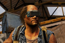 『The Last of Us』のマルチプレイ用新アドオンパック2種が配信― 海外PS4版にも 画像