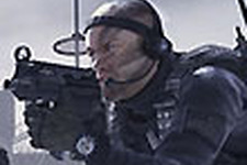 『Modern Warfare 2』北米の一部地域でフライング販売、Activisionは関与を否定 画像
