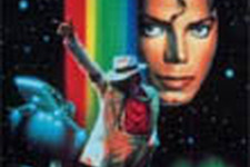 『Michael Jackson&apos;s Moonwalker』がバーチャルコンソールで配信！？欧州の審査機関に情報掲載 画像