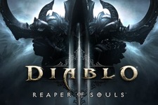 Xbox One版『Diablo III: Ultimate Evil Edition』リリース直後のパッチで900pから1080pへ 画像