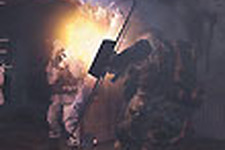 PS3版『Modern Warfare 2』はHDDへの自動インストールなしでプレイ可能 画像