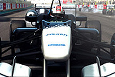 『GRID Autosport』のメインモードの一つ「カスタムカップ」詳細やDLC情報が公開 画像