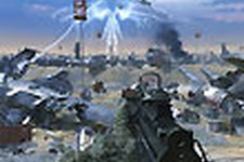 満点続出！『Call of Duty: Modern Warfare 2』海外レビュー速報 画像